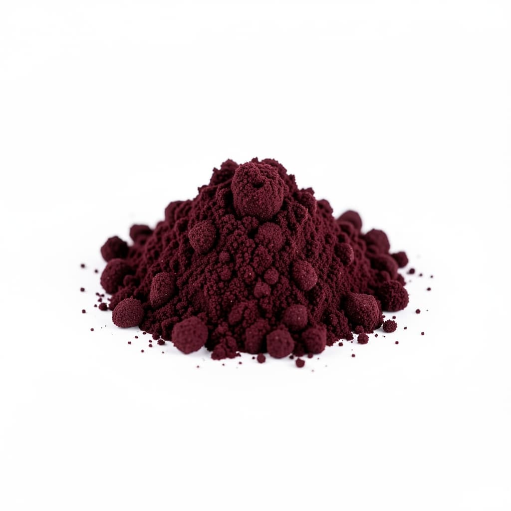 Acai Berry Powder