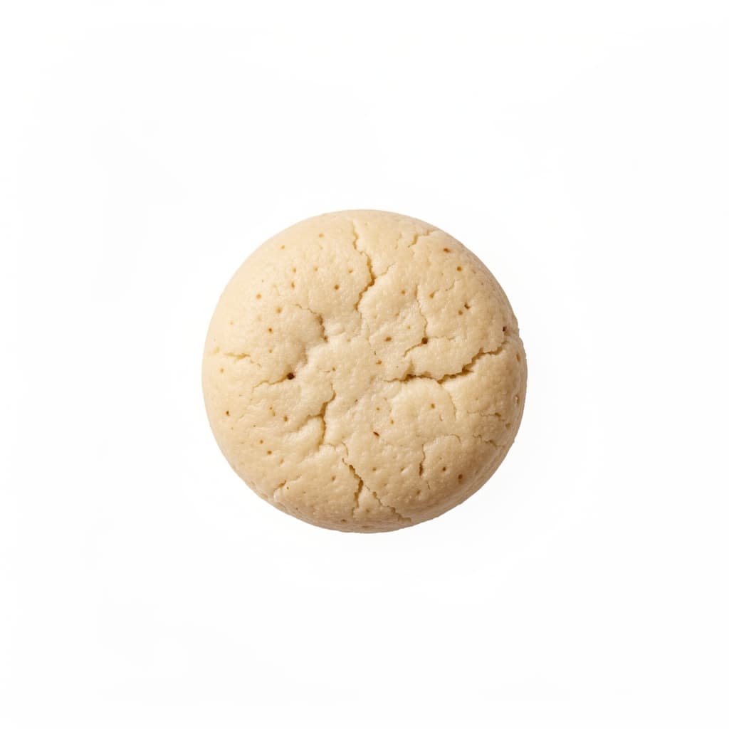 Kashk (Whey)