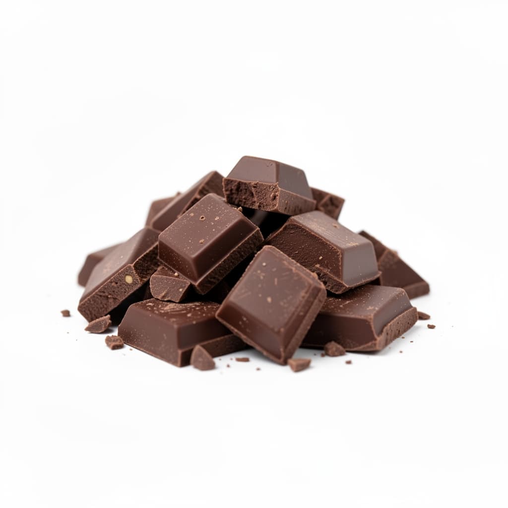 Dark Chocolate Activ