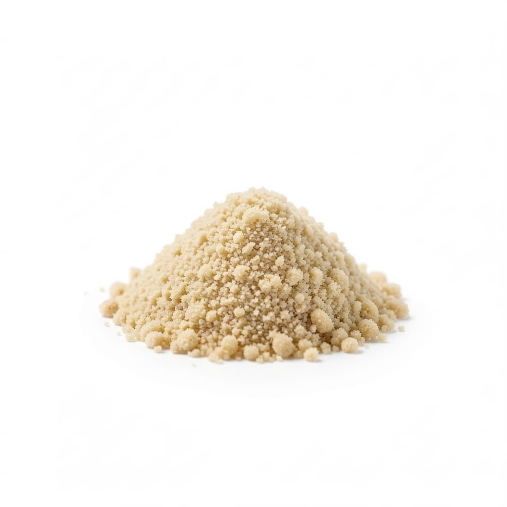Fast Action Yeast