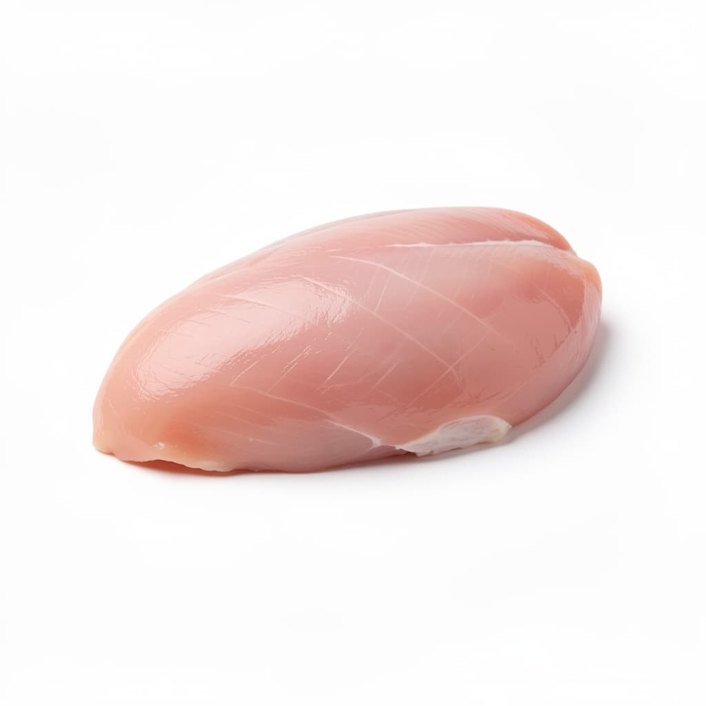 Chicken Breast