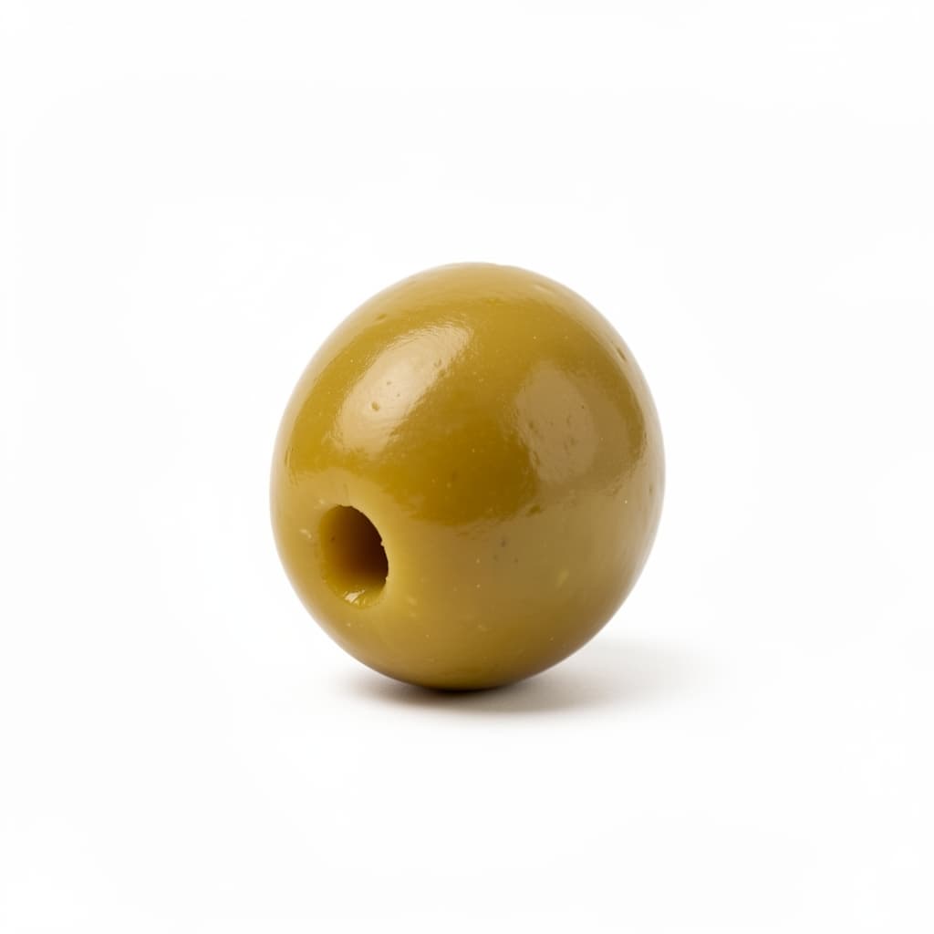 Olives