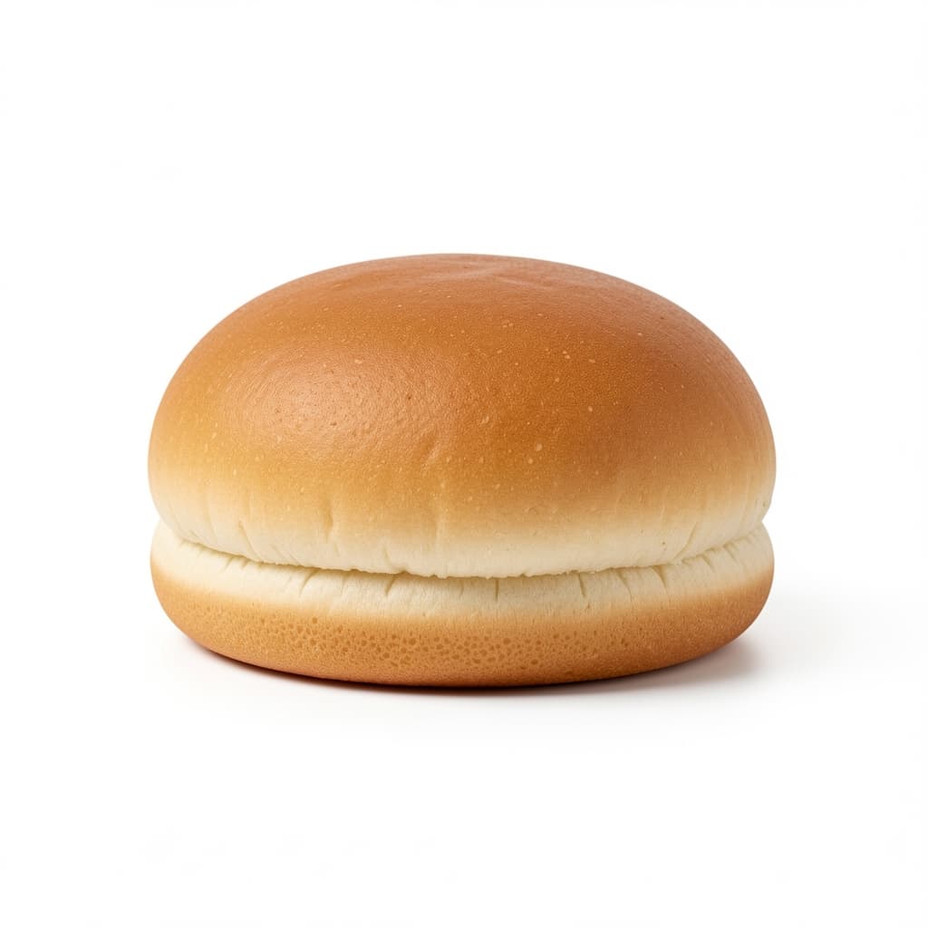 Slider Buns