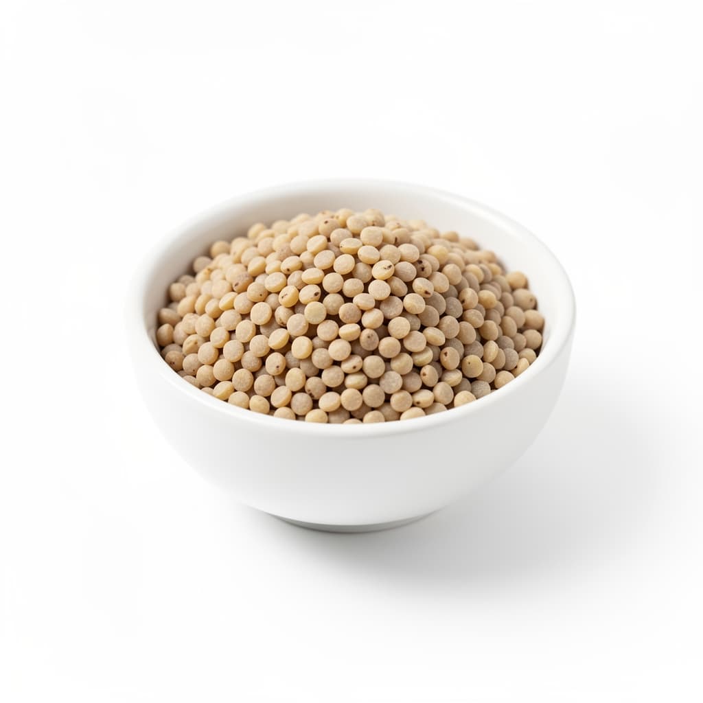 Urad Dal