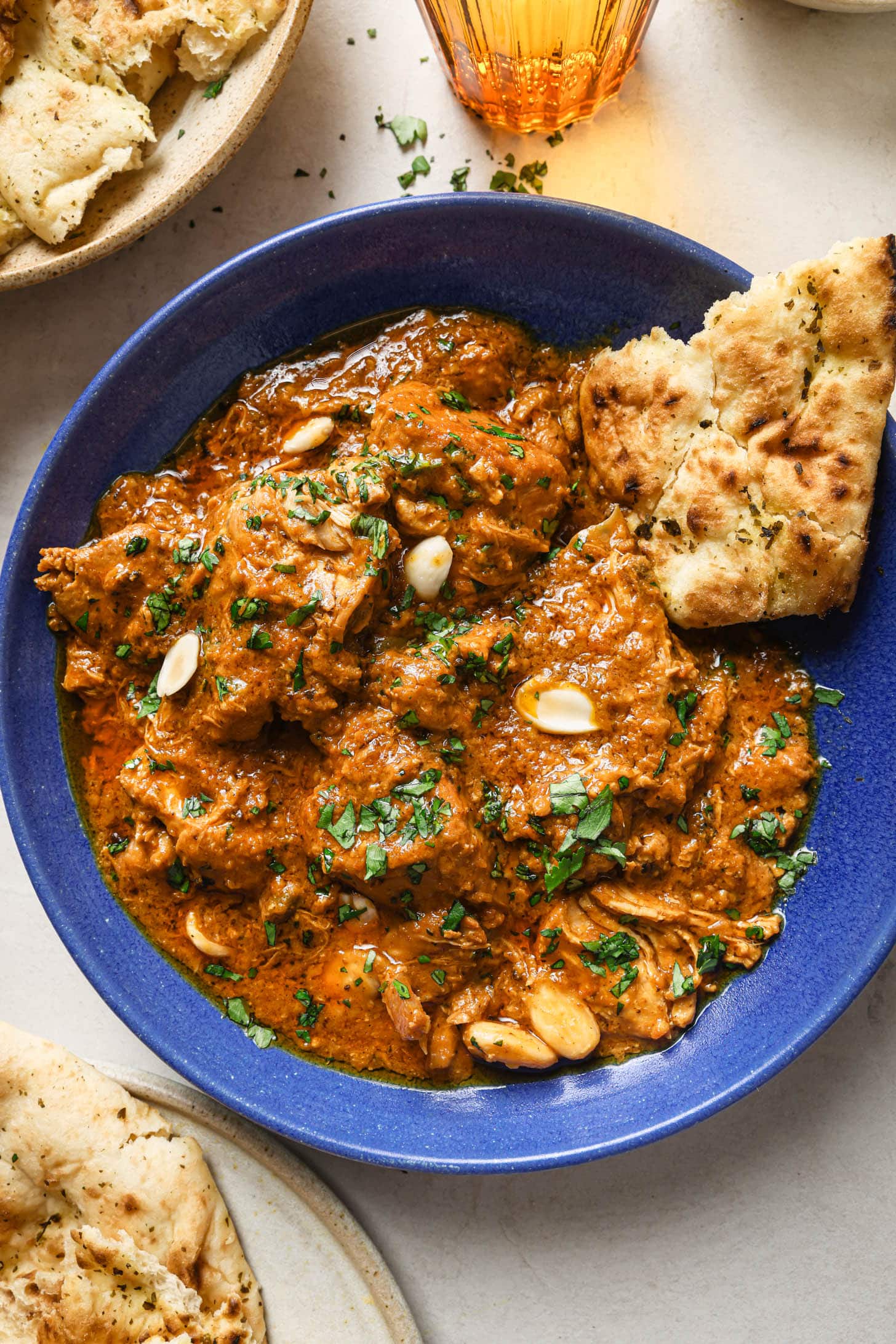 Korma