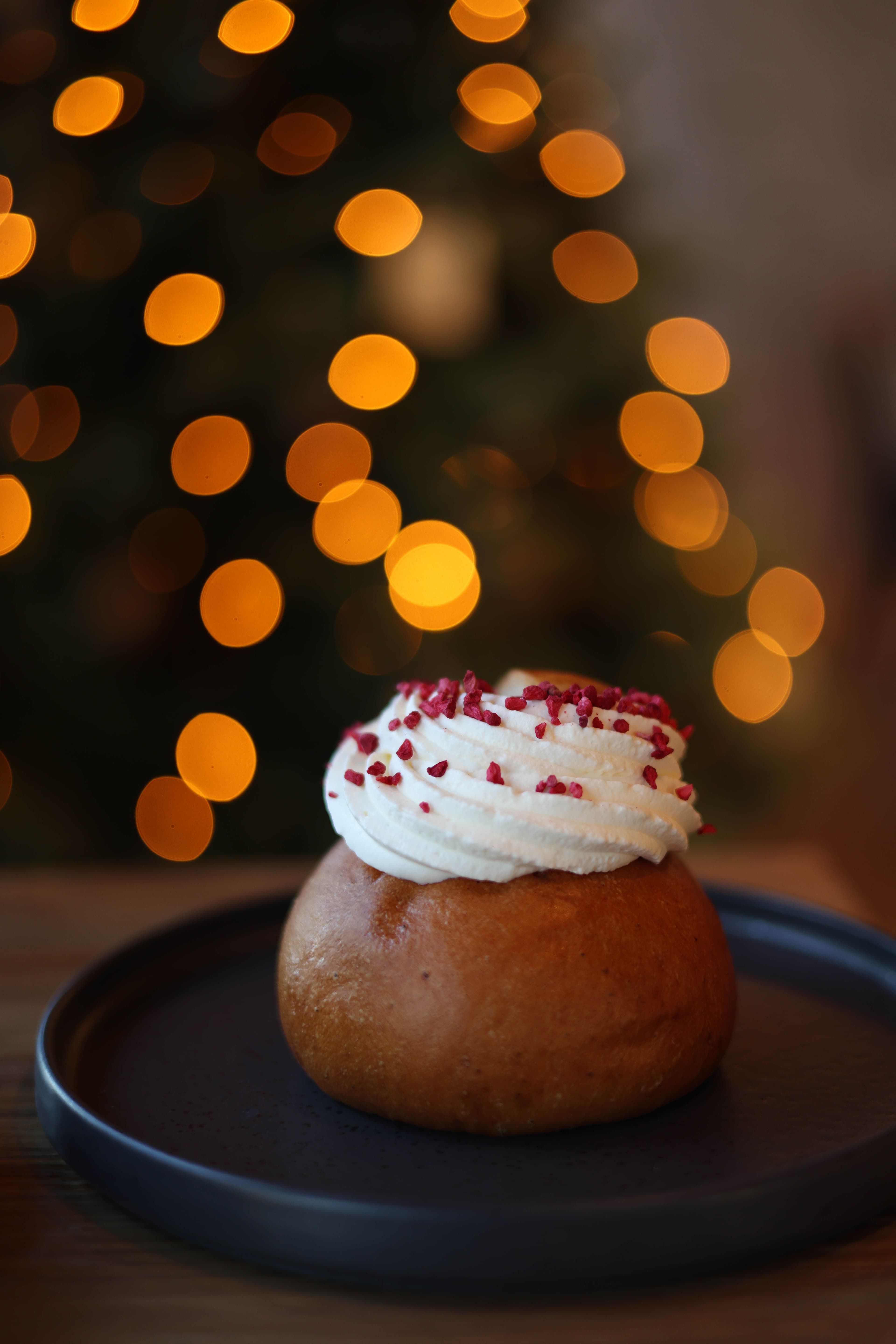 Semla